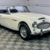 1963_AUSTIN_HEALEY_3000_MKII_BJ7-1-JPG-scaled