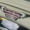 1963_AUSTIN_HEALEY_3000_MKII_BJ7-10-JPG-scaled