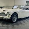 1963_AUSTIN_HEALEY_3000_MKII_BJ7-11-JPG-scaled