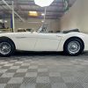 1963_AUSTIN_HEALEY_3000_MKII_BJ7-12-JPG-scaled