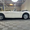 1963_AUSTIN_HEALEY_3000_MKII_BJ7-13-JPG-scaled