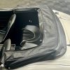1963_AUSTIN_HEALEY_3000_MKII_BJ7-14-JPG-scaled