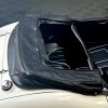 1963_AUSTIN_HEALEY_3000_MKII_BJ7-15-JPG-scaled