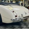 1963_AUSTIN_HEALEY_3000_MKII_BJ7-16-JPG-scaled