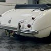 1963_AUSTIN_HEALEY_3000_MKII_BJ7-17-JPG-scaled