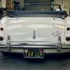 1963_AUSTIN_HEALEY_3000_MKII_BJ7-18-JPG-scaled