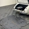 1963_AUSTIN_HEALEY_3000_MKII_BJ7-19-JPG-scaled