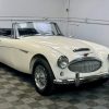 1963_AUSTIN_HEALEY_3000_MKII_BJ7-2-JPG-scaled