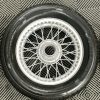 1963_AUSTIN_HEALEY_3000_MKII_BJ7-21-JPG-scaled