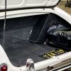 1963_AUSTIN_HEALEY_3000_MKII_BJ7-22-JPG-scaled