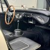 1963_AUSTIN_HEALEY_3000_MKII_BJ7-25-JPG-scaled