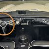 1963_AUSTIN_HEALEY_3000_MKII_BJ7-26-JPG-scaled