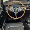 1963_AUSTIN_HEALEY_3000_MKII_BJ7-28-JPG-scaled