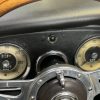 1963_AUSTIN_HEALEY_3000_MKII_BJ7-29-JPG-scaled
