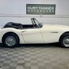 1963_AUSTIN_HEALEY_3000_MKII_BJ7-3-JPG-scaled