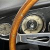 1963_AUSTIN_HEALEY_3000_MKII_BJ7-30-JPG-scaled