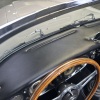 1963_AUSTIN_HEALEY_3000_MKII_BJ7-31-JPG