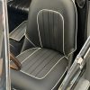 1963_AUSTIN_HEALEY_3000_MKII_BJ7-38-JPG-scaled
