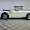 1963_AUSTIN_HEALEY_3000_MKII_BJ7-4-JPG-scaled
