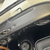 1963_AUSTIN_HEALEY_3000_MKII_BJ7-40-JPG