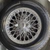1963_AUSTIN_HEALEY_3000_MKII_BJ7-41-JPG-scaled