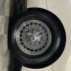 1963_AUSTIN_HEALEY_3000_MKII_BJ7-42-JPG-scaled
