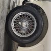 1963_AUSTIN_HEALEY_3000_MKII_BJ7-44-JPG-scaled