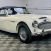 1963_AUSTIN_HEALEY_3000_MKII_BJ7-45-JPG-scaled