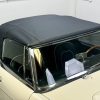 1963_AUSTIN_HEALEY_3000_MKII_BJ7-46-JPG-scaled