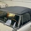 1963_AUSTIN_HEALEY_3000_MKII_BJ7-47-JPG-scaled