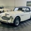 1963_AUSTIN_HEALEY_3000_MKII_BJ7-48-JPG-scaled