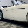 1963_AUSTIN_HEALEY_3000_MKII_BJ7-5-JPG-scaled