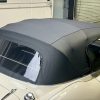1963_AUSTIN_HEALEY_3000_MKII_BJ7-50-JPG-scaled