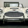 1963_AUSTIN_HEALEY_3000_MKII_BJ7-6-JPG-scaled