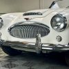 1963_AUSTIN_HEALEY_3000_MKII_BJ7-7-JPG-scaled