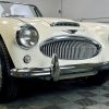 1963_AUSTIN_HEALEY_3000_MKII_BJ7-8-JPG-scaled
