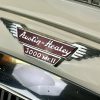 1963_AUSTIN_HEALEY_3000_MKII_BJ7-9-JPG-scaled