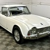 1963_TRIUMPH_TR4_SURREY_TOP-WHITE-1-JPG