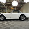1963_TRIUMPH_TR4_SURREY_TOP-WHITE-11-JPG