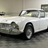 1963_TRIUMPH_TR4_SURREY_TOP-WHITE-12-JPG