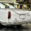 1963_TRIUMPH_TR4_SURREY_TOP-WHITE-13-JPG