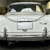 1963_TRIUMPH_TR4_SURREY_TOP-WHITE-14-JPG