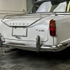1963_TRIUMPH_TR4_SURREY_TOP-WHITE-15-JPG