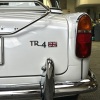 1963_TRIUMPH_TR4_SURREY_TOP-WHITE-17-JPG