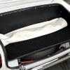 1963_TRIUMPH_TR4_SURREY_TOP-WHITE-18-JPG