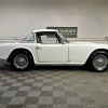 1963_TRIUMPH_TR4_SURREY_TOP-WHITE-2-JPG