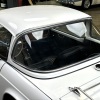 1963_TRIUMPH_TR4_SURREY_TOP-WHITE-23-JPG