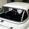 1963_TRIUMPH_TR4_SURREY_TOP-WHITE-24-JPG