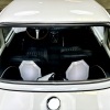 1963_TRIUMPH_TR4_SURREY_TOP-WHITE-25-JPG