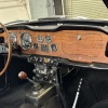 1963_TRIUMPH_TR4_SURREY_TOP-WHITE-28-JPG